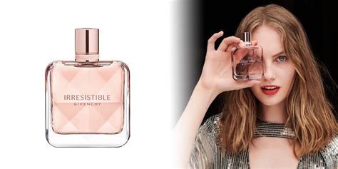 irresistible givenchy perfume set|irresistible Givenchy 2020 boots.